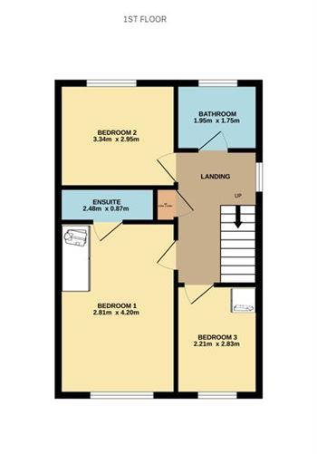 53 The Hamptons, Watergrasshill, Co. Cork