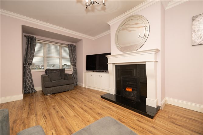 53 The Hamptons, Watergrasshill, Co. Cork