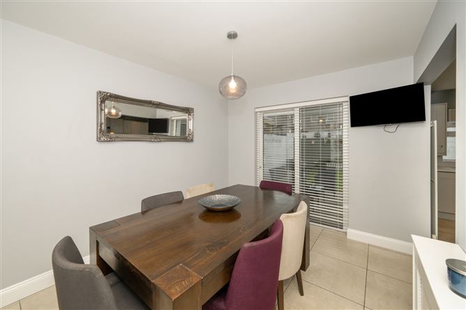 53 The Hamptons, Watergrasshill, Co. Cork