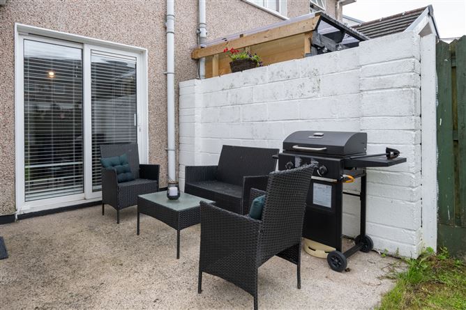 53 The Hamptons, Watergrasshill, Co. Cork