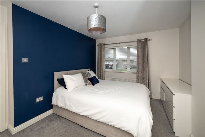 53 The Hamptons, Watergrasshill, Co. Cork