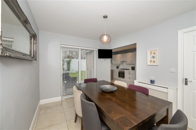 53 The Hamptons, Watergrasshill, Co. Cork