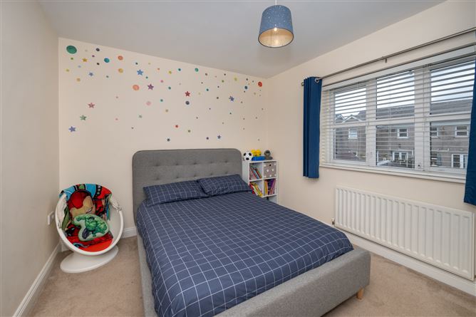 53 The Hamptons, Watergrasshill, Co. Cork