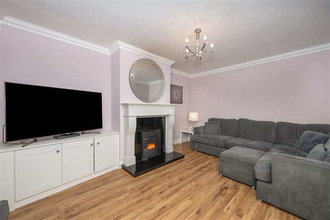 53 The Hamptons, Watergrasshill, Co. Cork