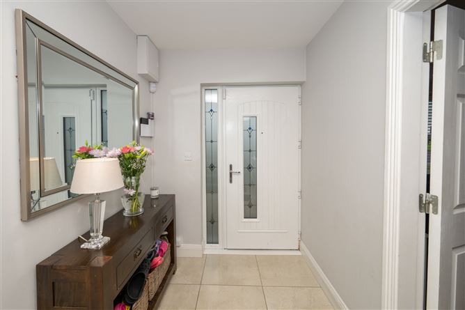 53 The Hamptons, Watergrasshill, Co. Cork