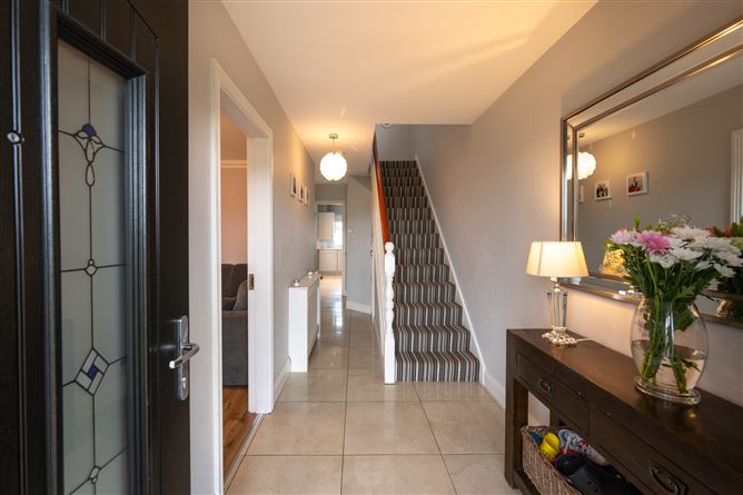 53 The Hamptons, Watergrasshill, Co. Cork