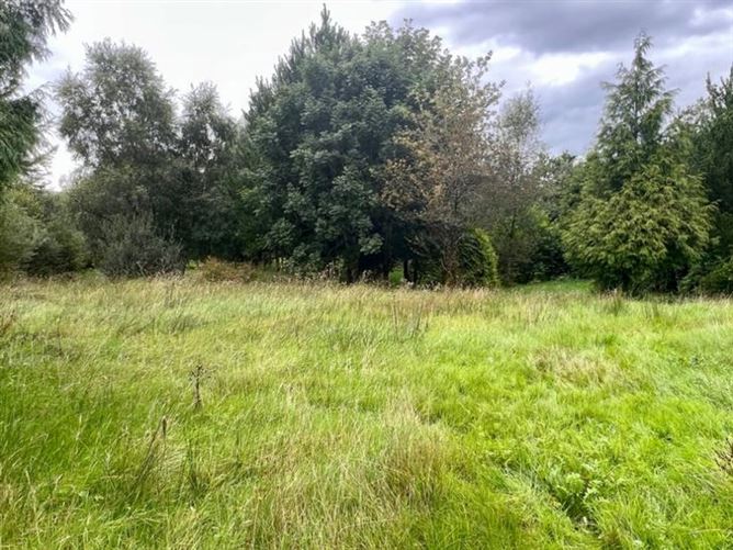 Cornaman, Glenfarne, Co.Leitrim , LMGLEN