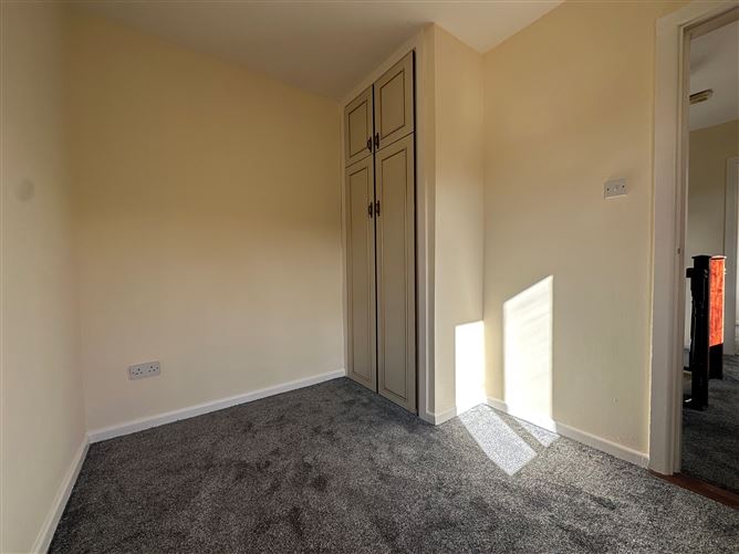 11 Chestnut Grove, Dooradoyle, Dooradoyle, Co. Limerick, Dooradoyle, Limerick