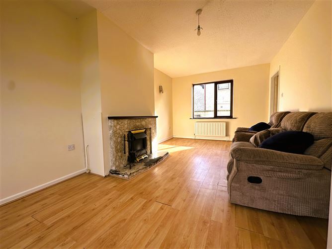 11 Chestnut Grove, Dooradoyle, Dooradoyle, Co. Limerick, Dooradoyle, Limerick