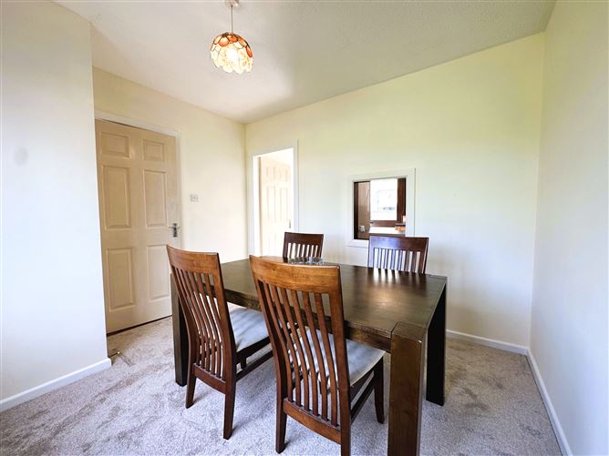 11 Chestnut Grove, Dooradoyle, Dooradoyle, Co. Limerick, Dooradoyle, Limerick