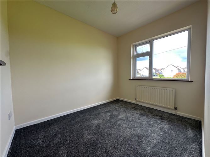 11 Chestnut Grove, Dooradoyle, Dooradoyle, Co. Limerick, Dooradoyle, Limerick