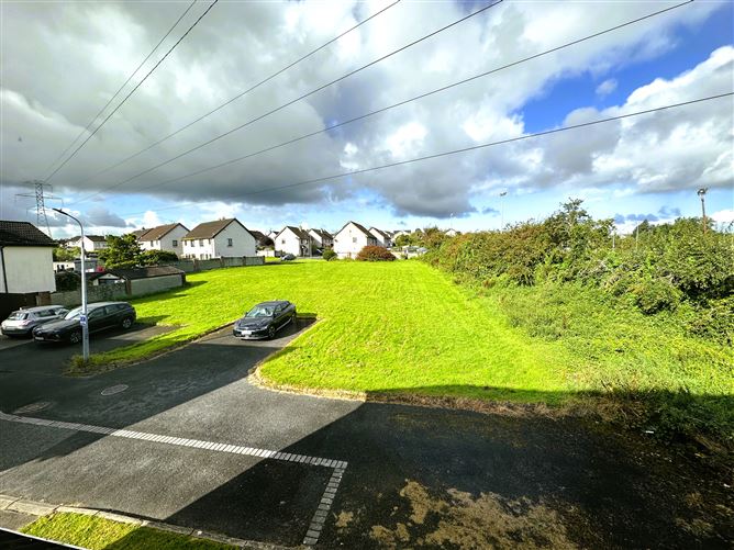 11 Chestnut Grove, Dooradoyle, Dooradoyle, Co. Limerick, Dooradoyle, Limerick