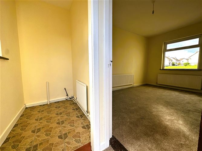 11 Chestnut Grove, Dooradoyle, Dooradoyle, Co. Limerick, Dooradoyle, Limerick