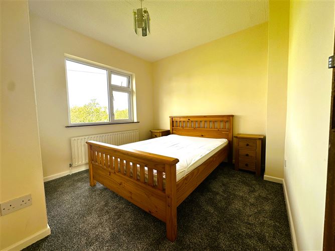 11 Chestnut Grove, Dooradoyle, Dooradoyle, Co. Limerick, Dooradoyle, Limerick