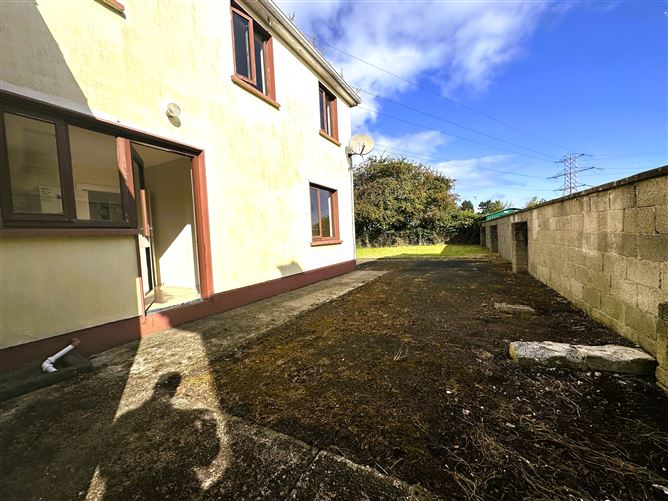11 Chestnut Grove, Dooradoyle, Dooradoyle, Co. Limerick, Dooradoyle, Limerick