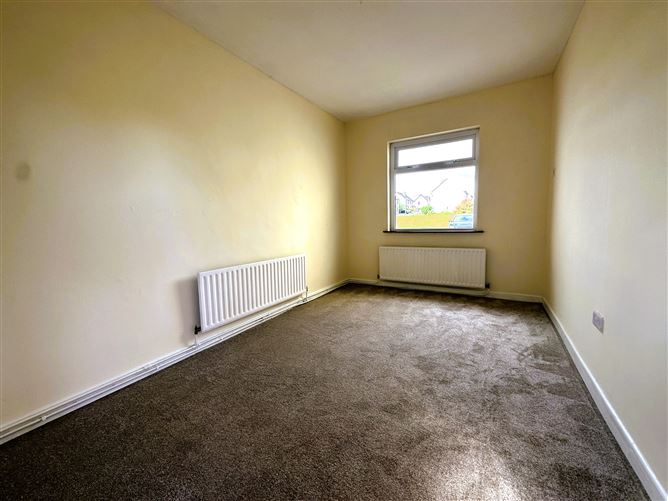 11 Chestnut Grove, Dooradoyle, Dooradoyle, Co. Limerick, Dooradoyle, Limerick