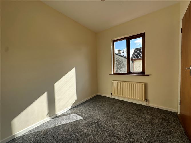 11 Chestnut Grove, Dooradoyle, Dooradoyle, Co. Limerick, Dooradoyle, Limerick