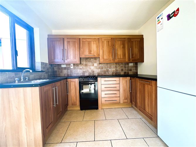 11 Chestnut Grove, Dooradoyle, Dooradoyle, Co. Limerick, Dooradoyle, Limerick