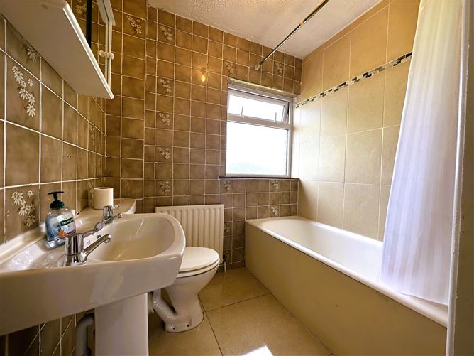 11 Chestnut Grove, Dooradoyle, Dooradoyle, Co. Limerick, Dooradoyle, Limerick