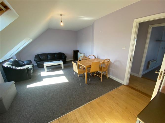 3 Waverley Court, Shore Road, Strandhill, Sligo