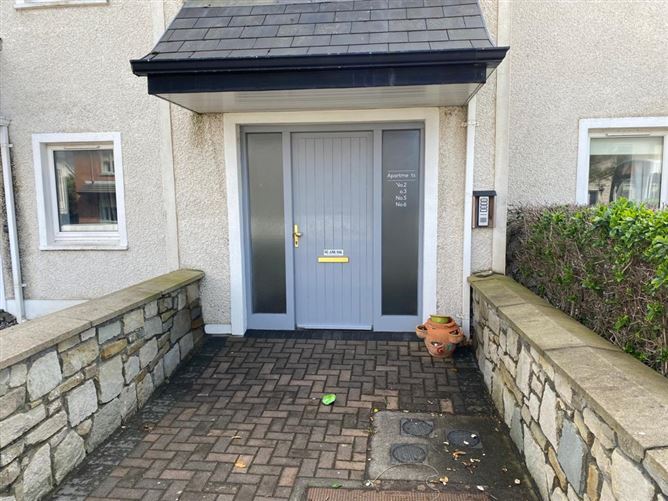3 Waverley Court, Shore Road, Strandhill, Sligo