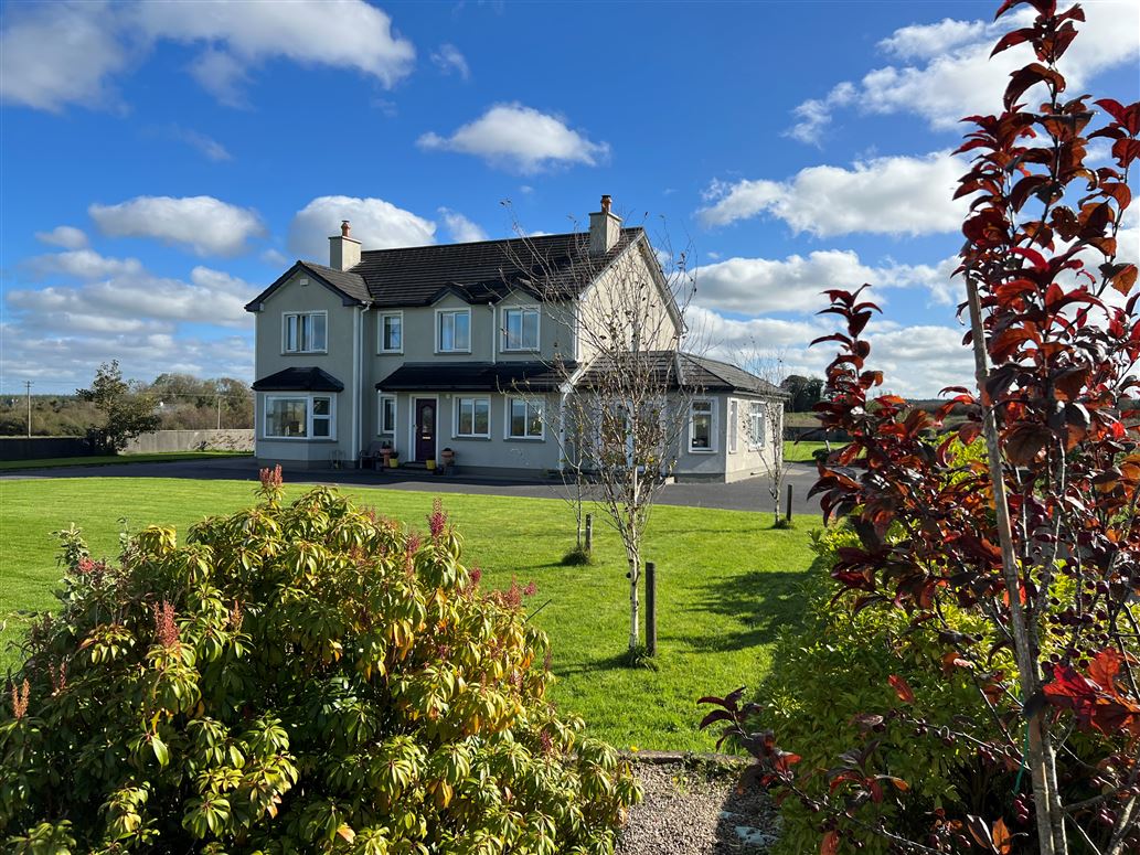 Benmore, Cloonfad, Kirrane Auctioneering 4750066 MyHome