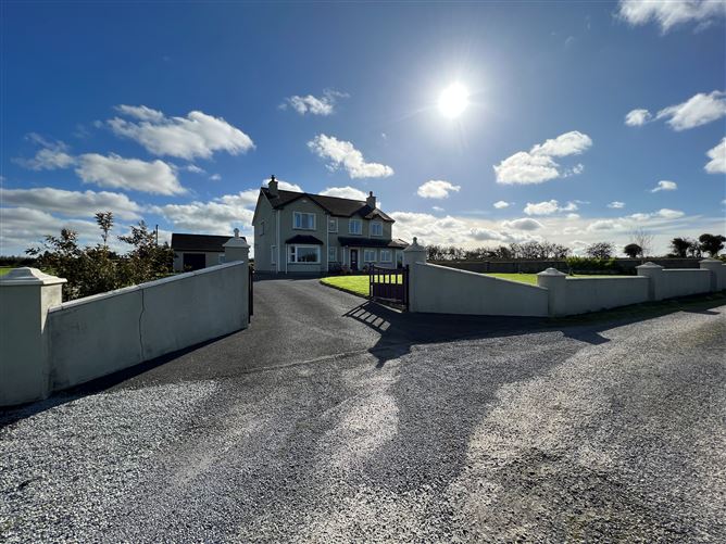 Benmore, Cloonfad, Kirrane Auctioneering 4750066 MyHome