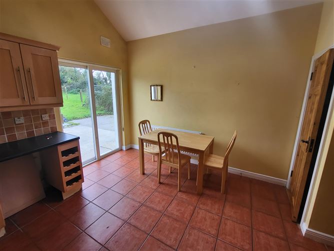 Corrick, Annaduff, , Drumsna, Leitrim