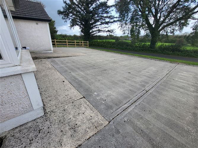Corrick, Annaduff, , Drumsna, Leitrim