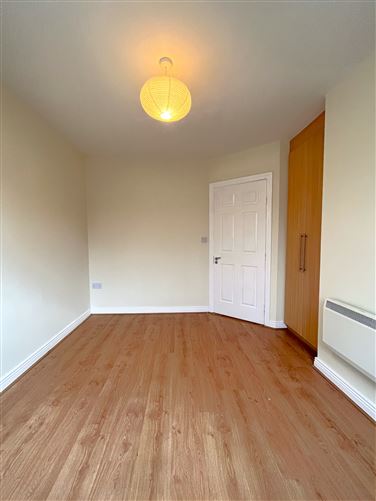 4 Thornhill Court, Celbridge, Kildare