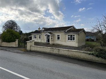 Image for Poulmucka, Clonmel, Tipperary