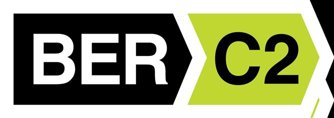 Lough Garr House, Dromore, Ruan, Ennis, Co. Clare