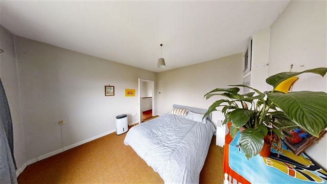 30 Lorcan O'Toole Park, Kimmage, Dublin 12