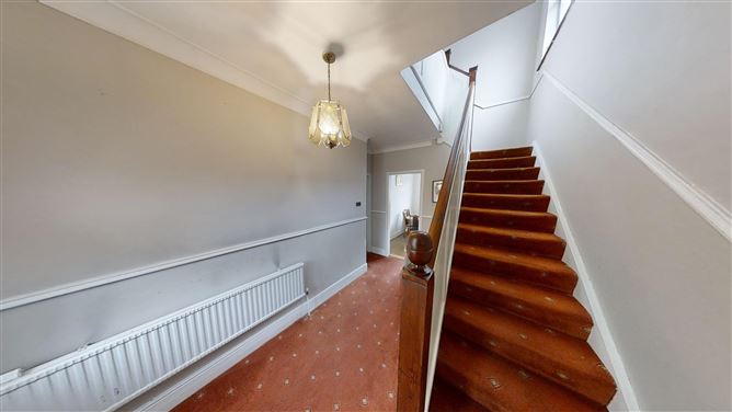 30 Lorcan O'Toole Park, Kimmage, Dublin 12