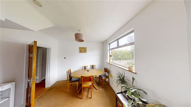 30 Lorcan O'Toole Park, Kimmage, Dublin 12