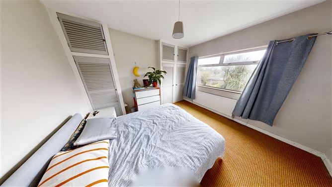 30 Lorcan O'Toole Park, Kimmage, Dublin 12