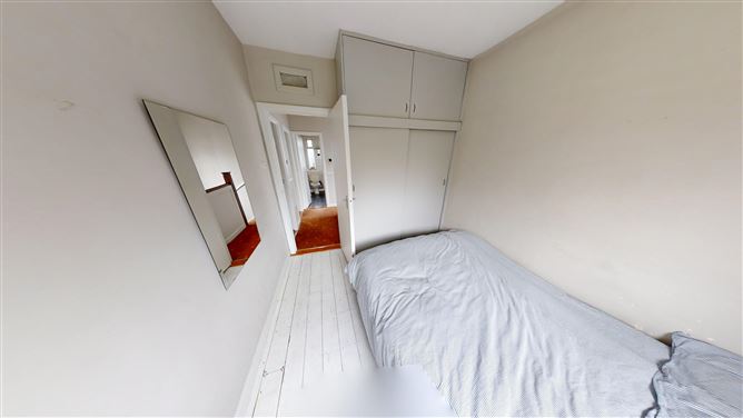 30 Lorcan O'Toole Park, Kimmage, Dublin 12