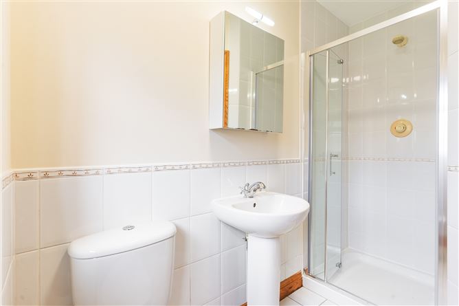 36 Elton Court, Sandycove, County Dublin