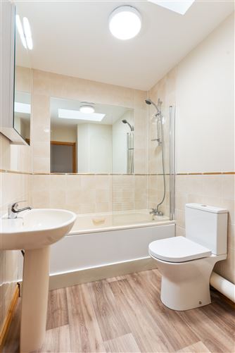 36 Elton Court, Sandycove, County Dublin