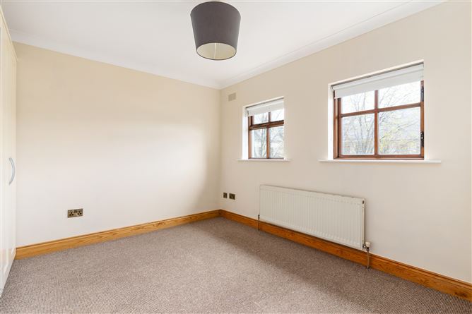 36 Elton Court, Sandycove, County Dublin