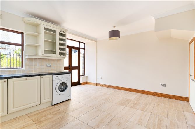 36 Elton Court, Sandycove, County Dublin
