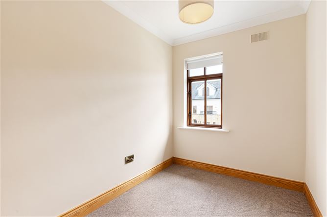 36 Elton Court, Sandycove, County Dublin