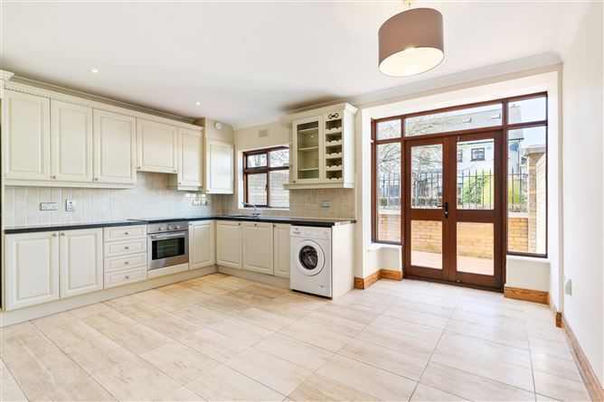 36 Elton Court, Sandycove, County Dublin