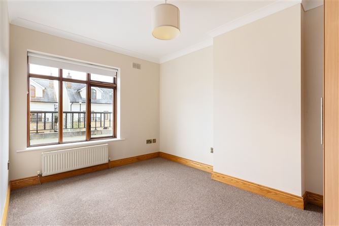 36 Elton Court, Sandycove, County Dublin