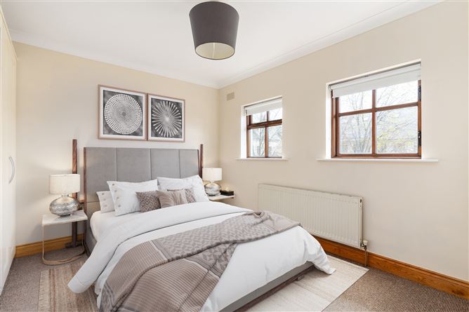 36 Elton Court, Sandycove, County Dublin