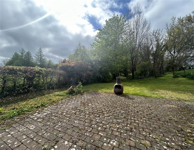 Toonagh Cottage, Ennis, County Clare
