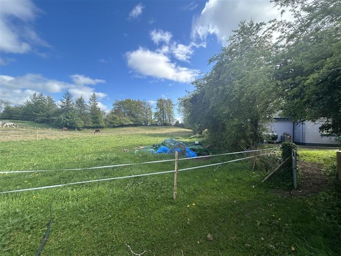 Toonagh Cottage, Ennis, County Clare