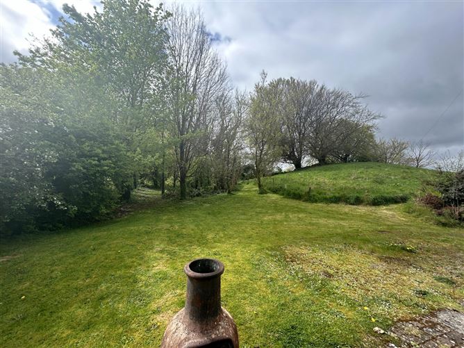 Toonagh Cottage, Ennis, County Clare