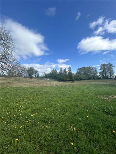 Toonagh Cottage, Ennis, County Clare
