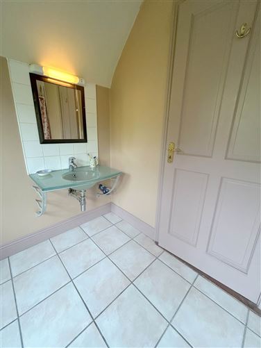 Toonagh Cottage, Ennis, County Clare